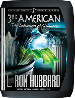 3-й Американский ППК