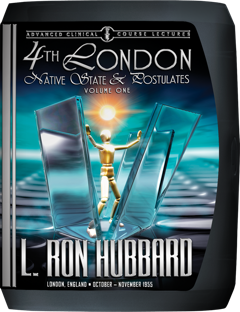 4-й Лондонский ППК