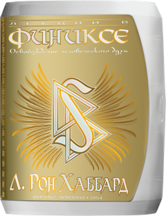 Лекции в Финиксе: освобождение человеческого духа.